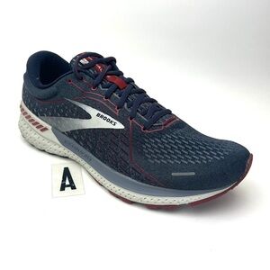 BROOKS Ghost 13 Running Shoe sz 12